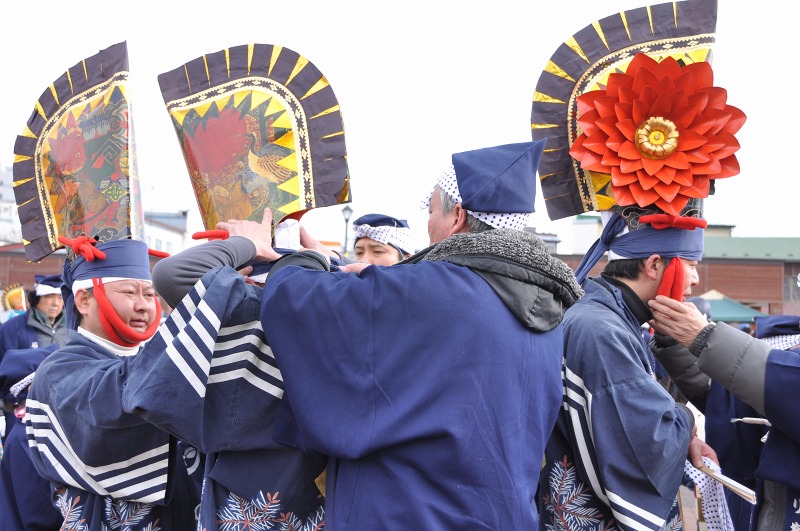 c0048667_23105728.jpg