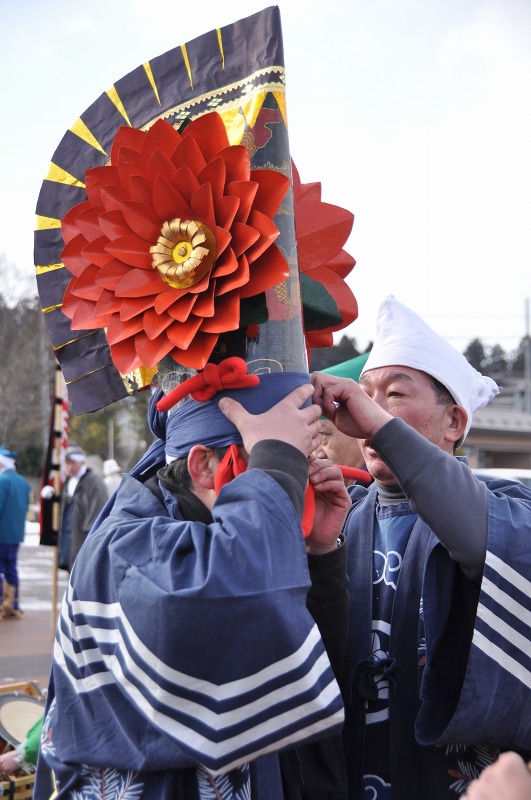 c0048667_2315573.jpg