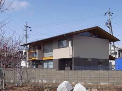 c0166668_6543485.jpg