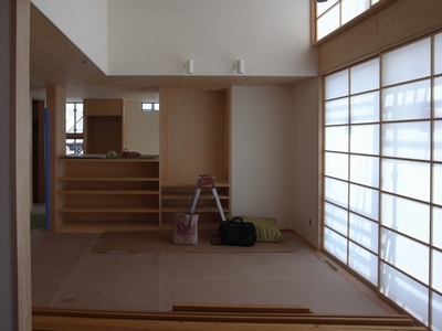 c0166668_811449.jpg