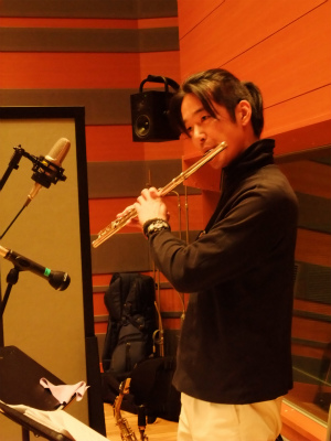 a0115270_0443788.jpg