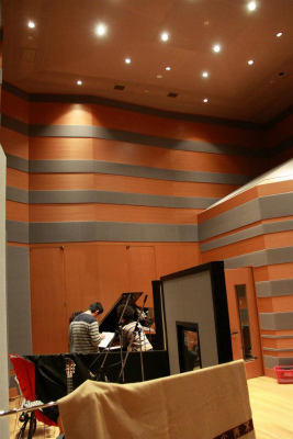 a0115270_045539.jpg