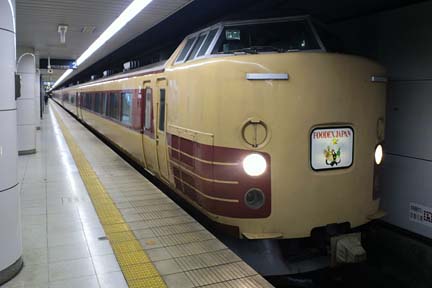 a0121671_2218187.jpg