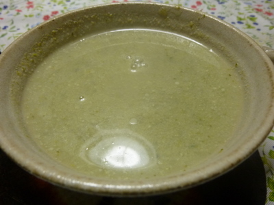 c0216472_209231.jpg