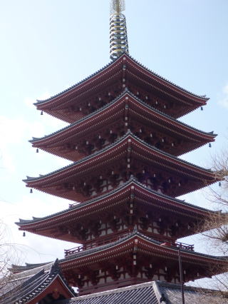 e0161972_844742.jpg