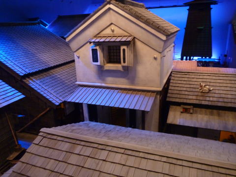 e0161972_8591761.jpg