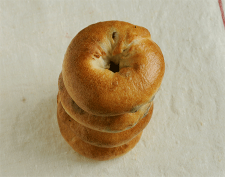 c0196673_20495122.gif