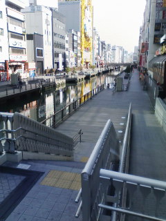 f0112873_2101223.jpg