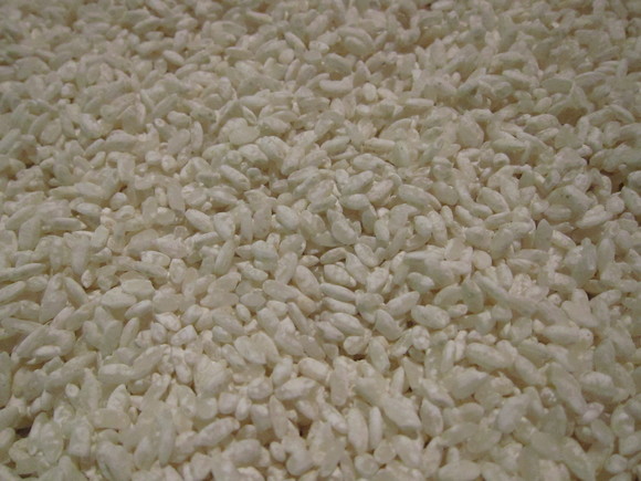 e0205374_6594468.jpg