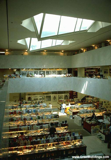 e0231876_20592332.jpg