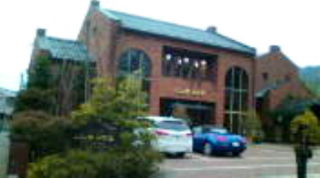 a0116578_1715850.jpg