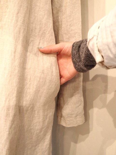 d0224581_14554389.jpg