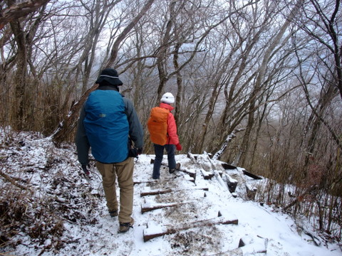a0043982_1753811.jpg