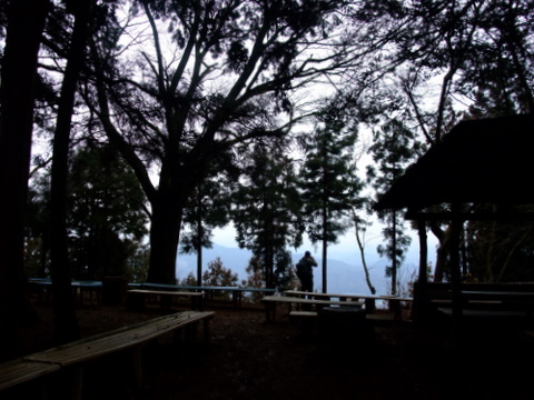 a0043982_20405490.jpg