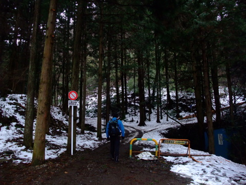 a0043982_20522235.jpg