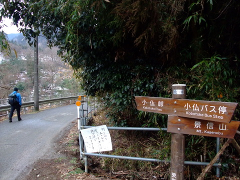 a0043982_2052303.jpg