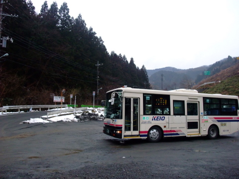 a0043982_20524640.jpg