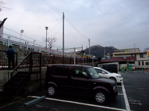 a0043982_20525378.jpg