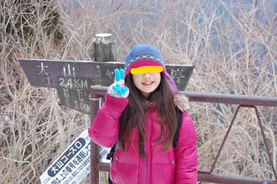 c0145582_8132542.jpg