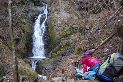 c0145582_8185893.jpg