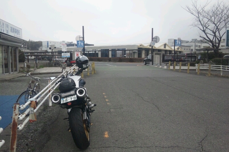 f0131382_1782591.jpg