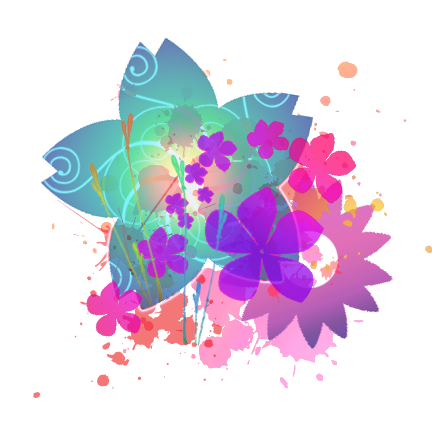 f0203482_1522241.png