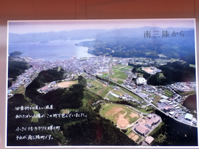 a0053783_0104990.jpg