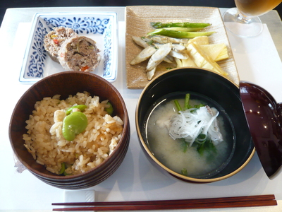 a0257385_14124077.jpg