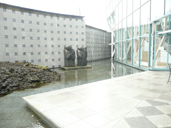 b0118987_8302988.jpg