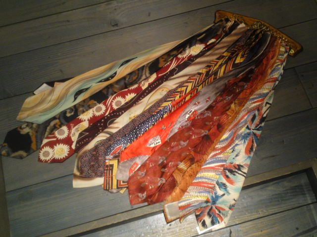 c0078587_2322118.jpg