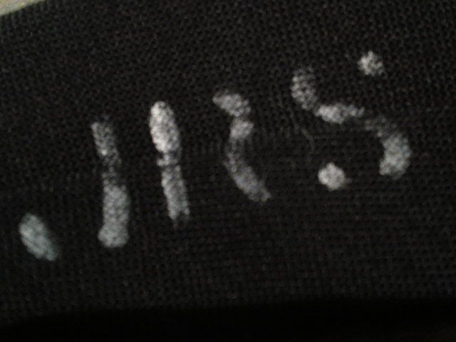 c0078587_232275.jpg