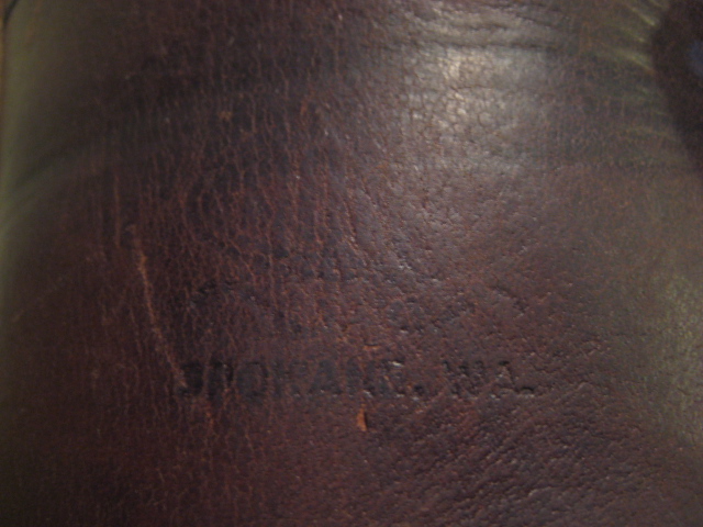 c0226387_13375530.jpg
