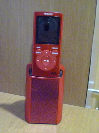 c0123890_2158538.jpg