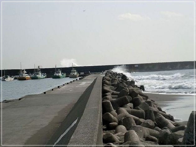 e0143690_820099.jpg