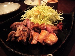 f0069890_0402079.jpg