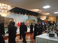 f0069890_254578.jpg