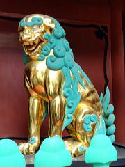 c0122791_1834467.jpg