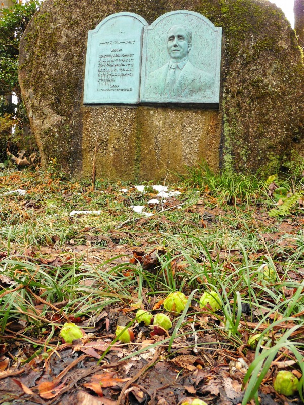 e0202393_7371241.jpg