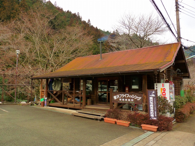 e0202393_7385293.jpg