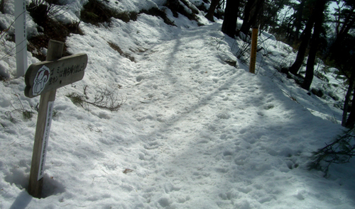 b0099994_1882246.jpg