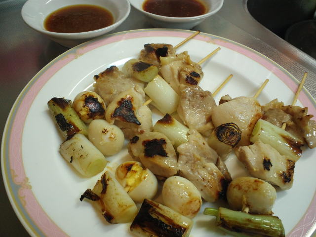 f0077595_19171742.jpg