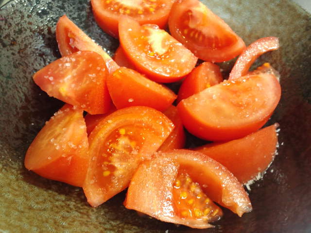 f0077595_19171753.jpg