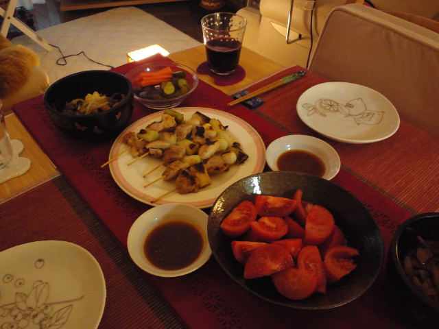 f0077595_19171792.jpg