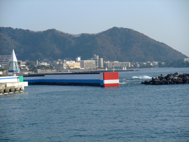 b0203596_172857.jpg