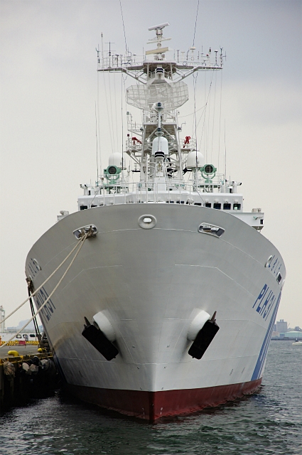 b0145398_1652358.jpg
