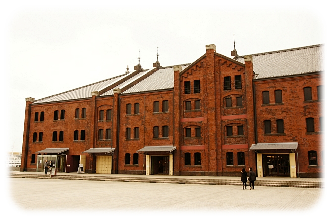 b0145398_1652680.jpg