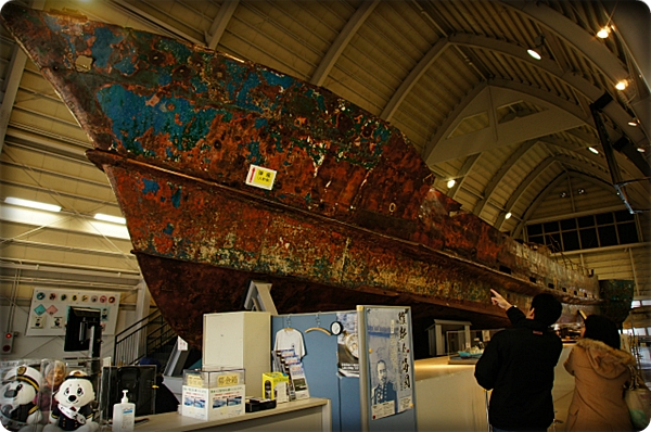 b0145398_1653815.jpg