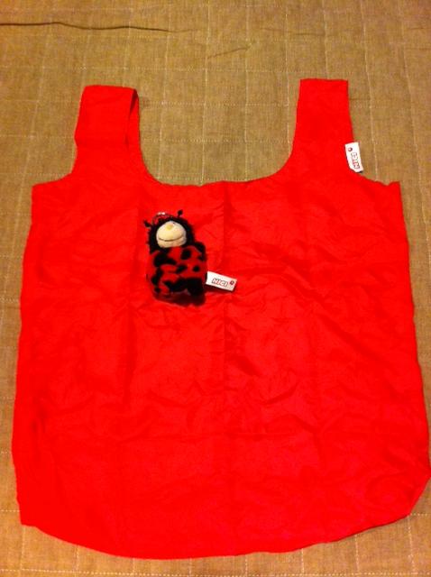 c0128199_17105762.jpg