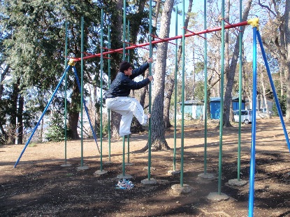 e0077899_8154292.jpg