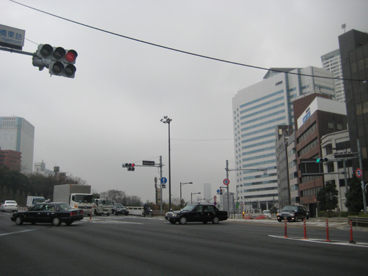b0097200_094578.jpg
